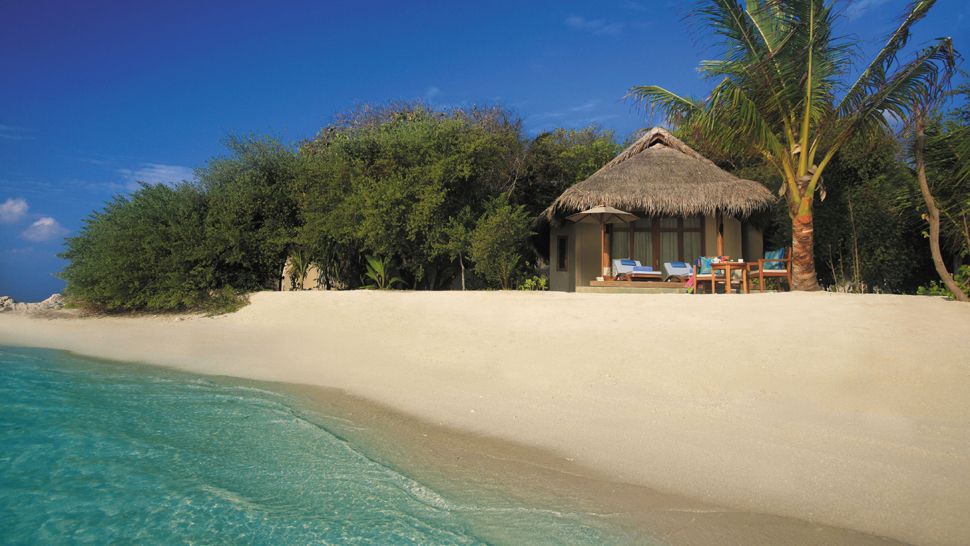 Anantara Dhigu Maldives Resort and Spa | Licious Travel ...